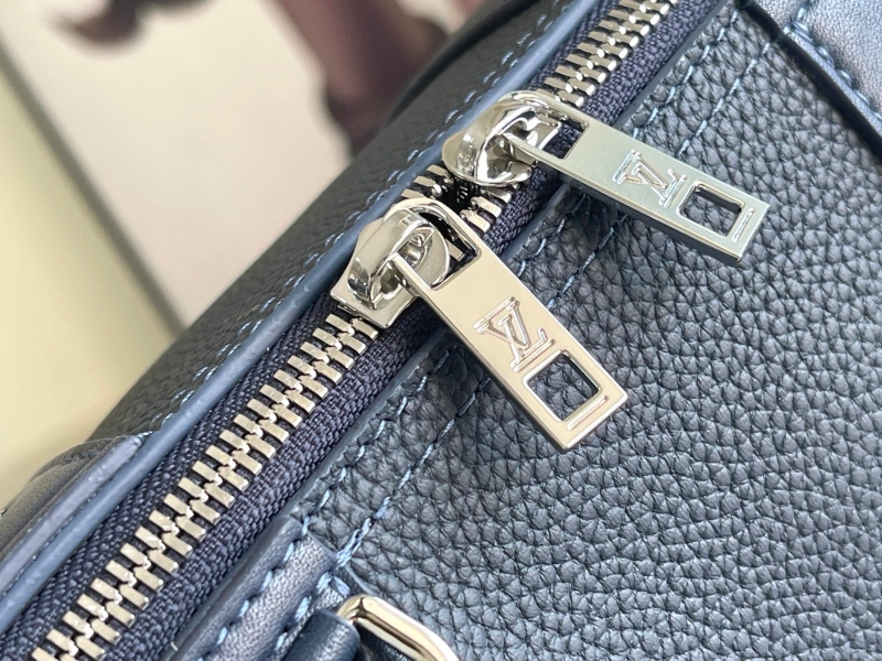 LV Travel Bags